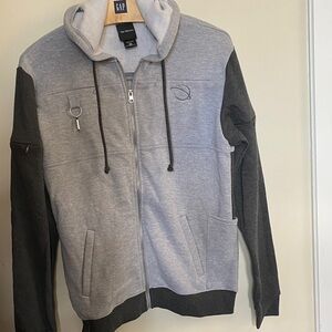 Our Universe Ultimate Convention Hoodie Sweatshirt